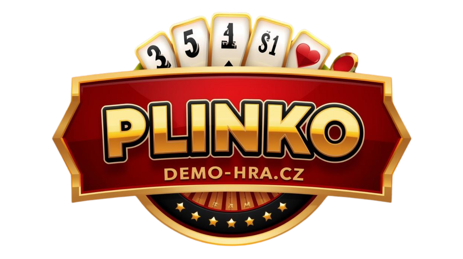 Plinko-demo-hra Plinko-demo-hra